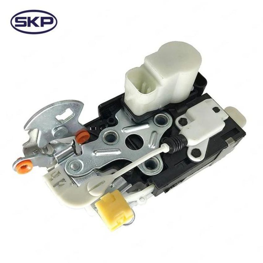 SKYWARD AUTOMOTIVE SK931208 Door Lock Actuator