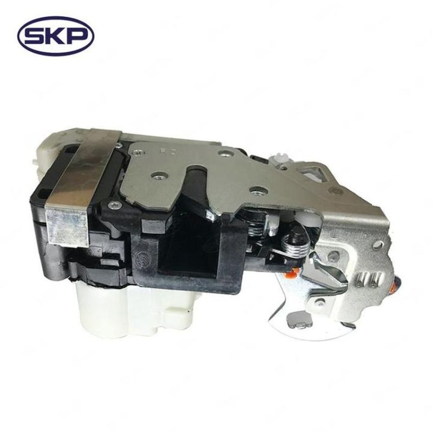 SKYWARD AUTOMOTIVE SK931209 Door Lock Actuator
