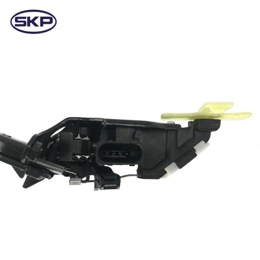 SKYWARD AUTOMOTIVE SK931258 Door Lock Actuator