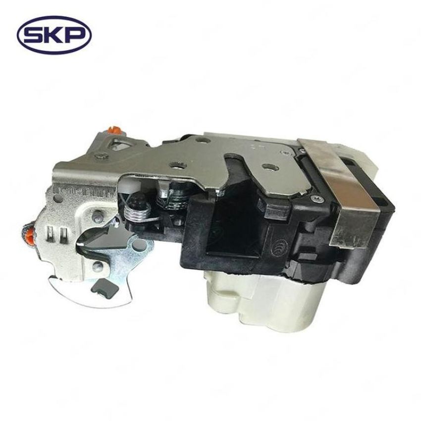 SKYWARD AUTOMOTIVE SK931260 Door Lock Actuator