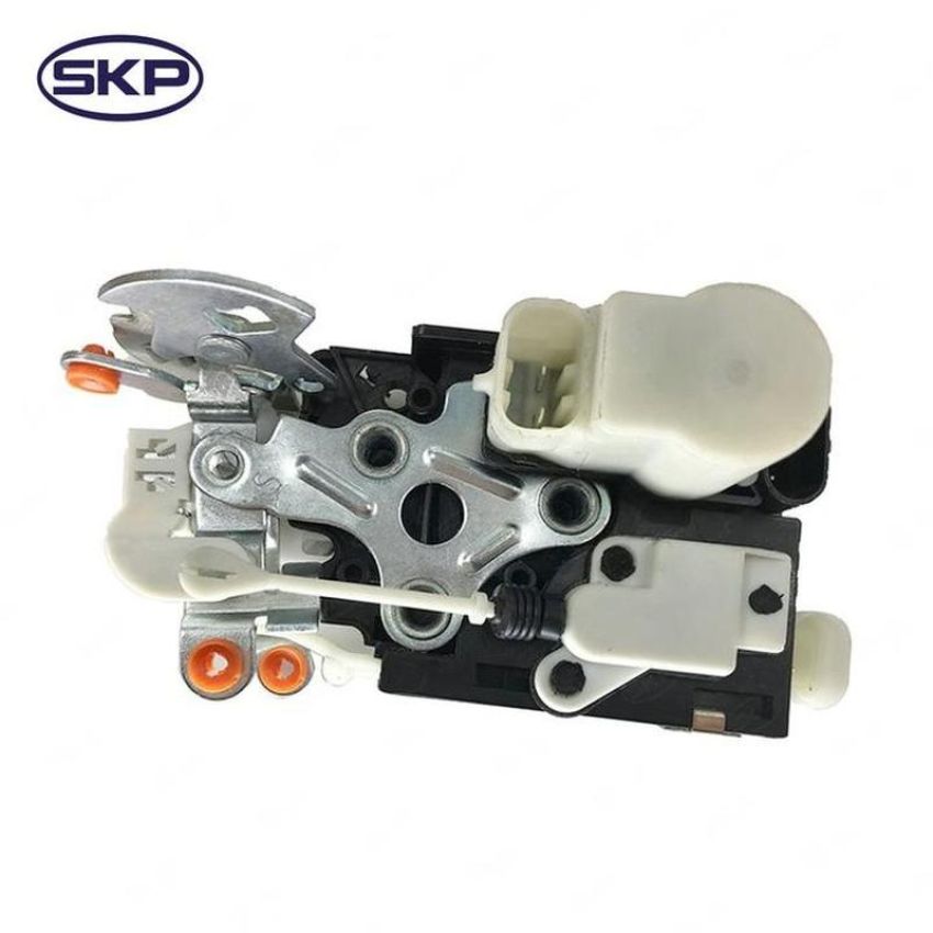 SKYWARD AUTOMOTIVE SK931260 Door Lock Actuator