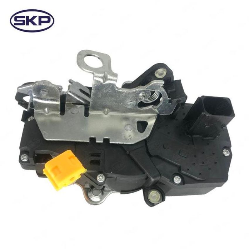 SKYWARD AUTOMOTIVE SK931300 Door Lock Actuator Motor