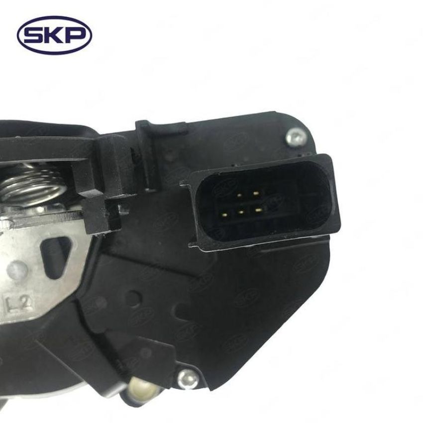 SKYWARD AUTOMOTIVE SK931303 Door Lock Actuator Motor
