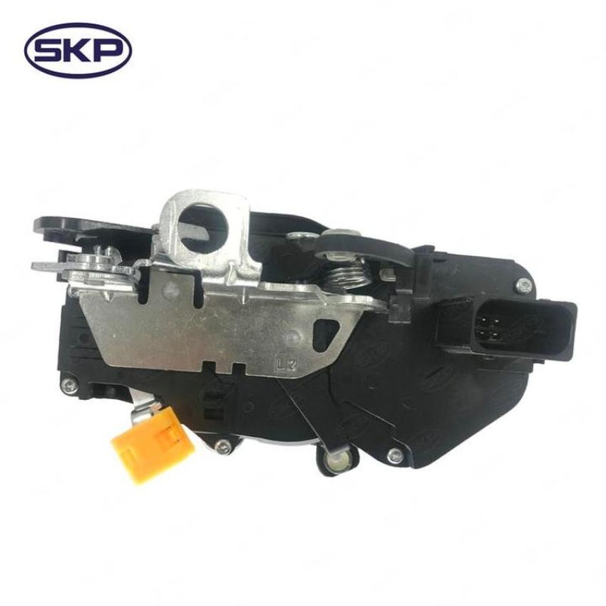 SKYWARD AUTOMOTIVE SK931303 Door Lock Actuator Motor