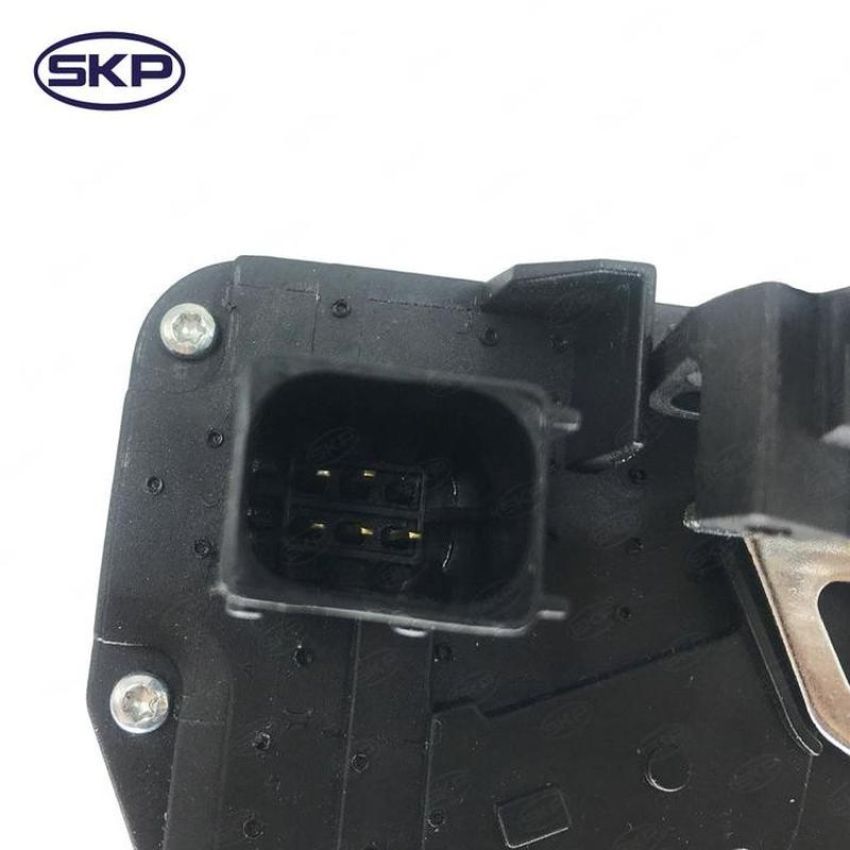 SKYWARD AUTOMOTIVE SK931305 Door Lock Actuator Motor