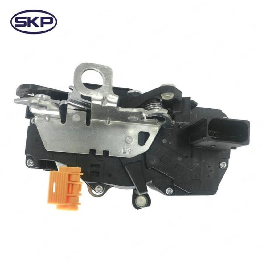 SKYWARD AUTOMOTIVE SK931310 Door Lock Actuator Motor