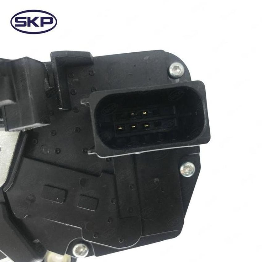 SKYWARD AUTOMOTIVE SK931310 Door Lock Actuator Motor