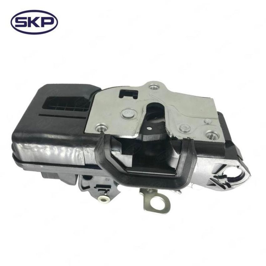 SKYWARD AUTOMOTIVE SK931311 Door Lock Actuator Motor