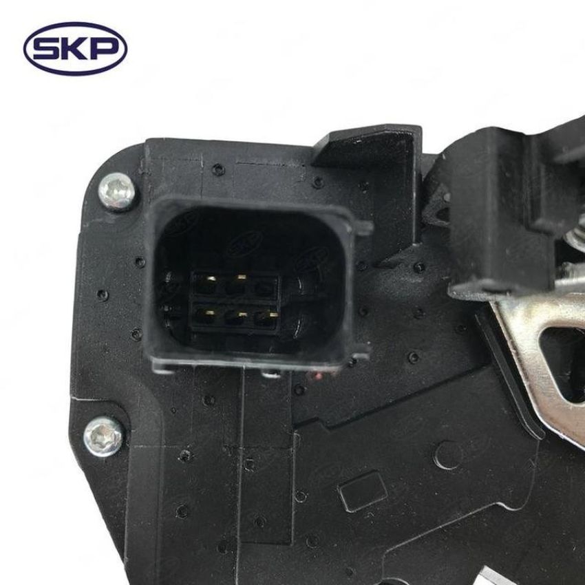SKYWARD AUTOMOTIVE SK931313 Door Lock Actuator Motor