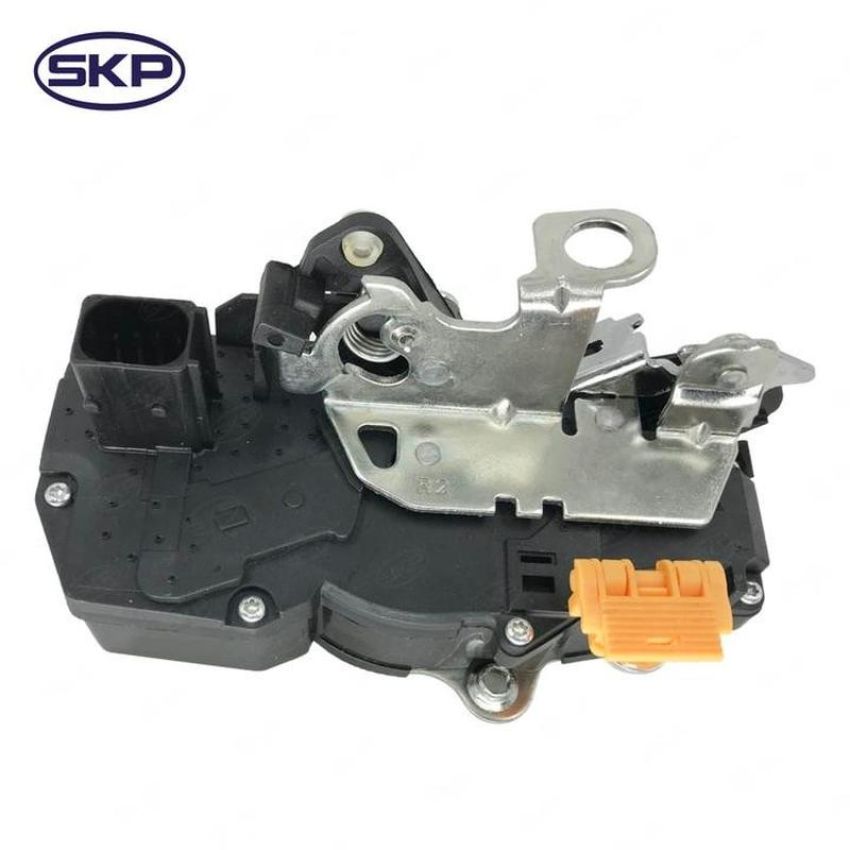 SKYWARD AUTOMOTIVE SK931313 Door Lock Actuator Motor