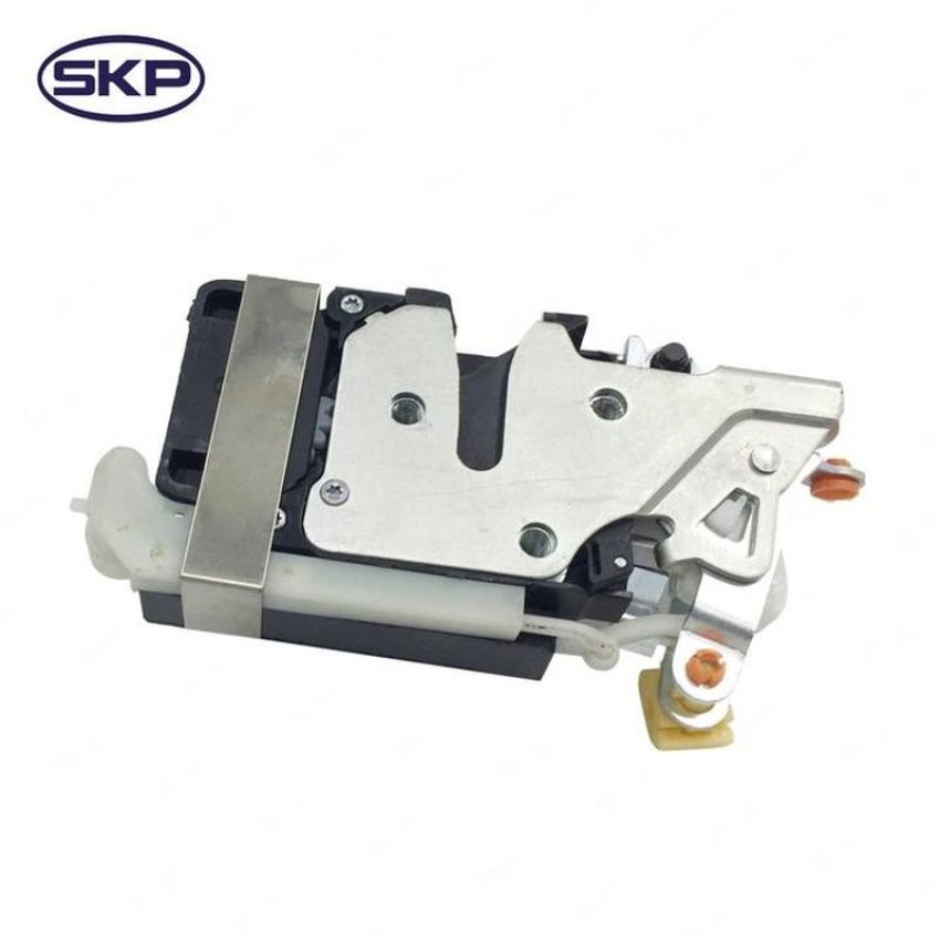 SKYWARD AUTOMOTIVE SK931318 Door Lock Actuator Motor