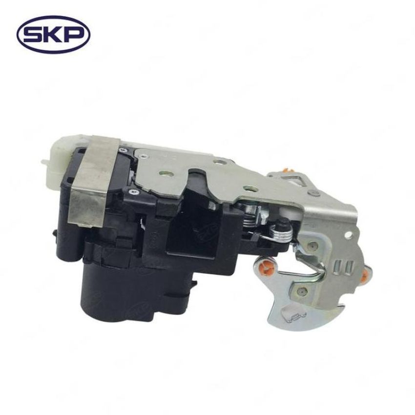 SKYWARD AUTOMOTIVE SK931319 Door Lock Actuator Motor