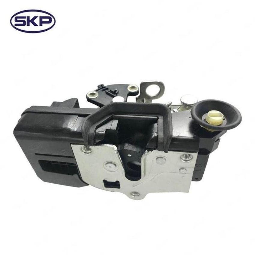SKYWARD AUTOMOTIVE SK931332 Door Lock Actuator Motor