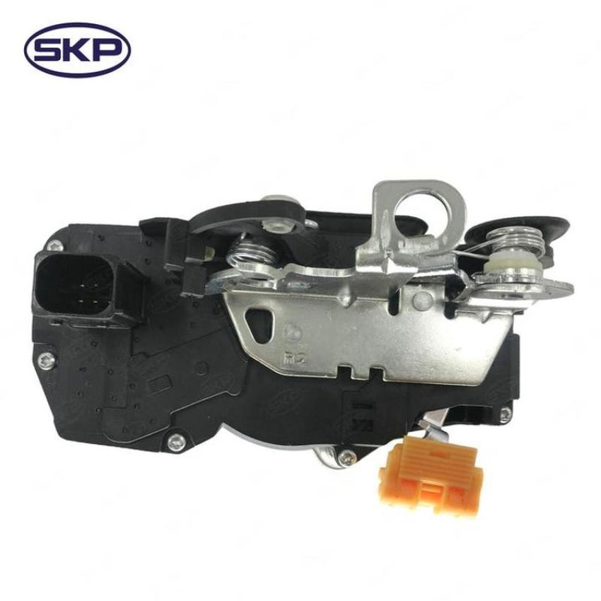 SKYWARD AUTOMOTIVE SK931333 Door Lock Actuator Motor