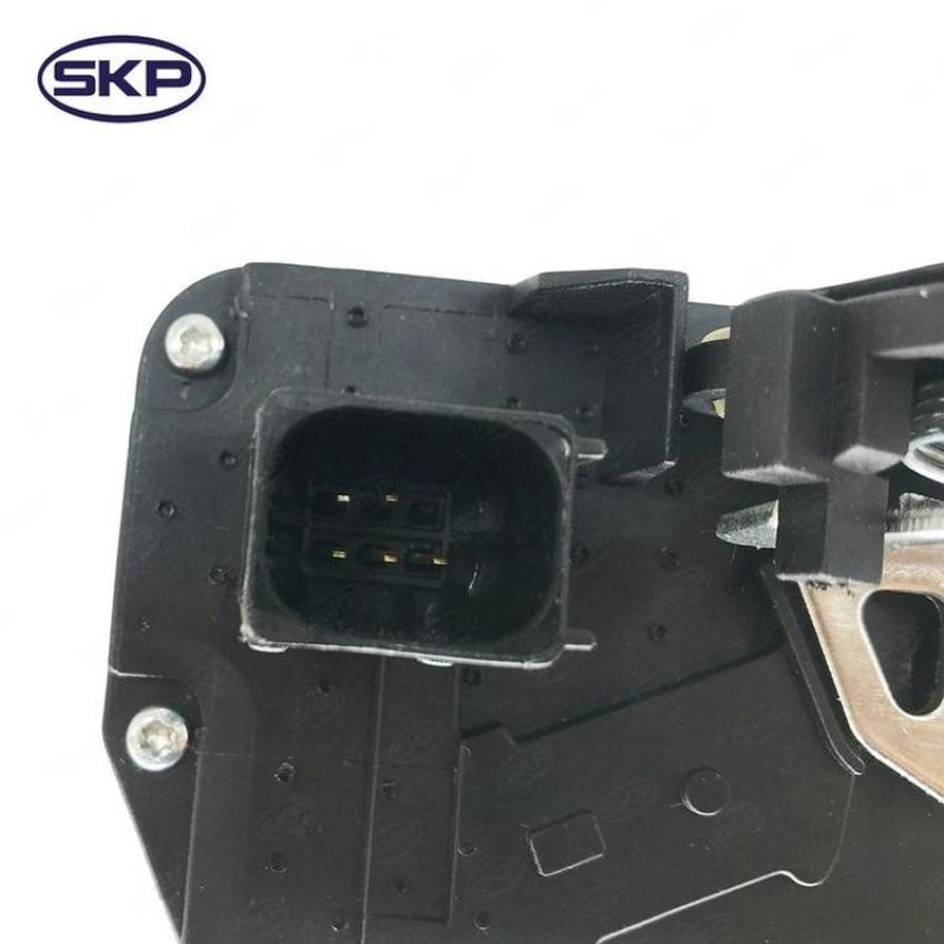SKYWARD AUTOMOTIVE SK931333 Door Lock Actuator Motor