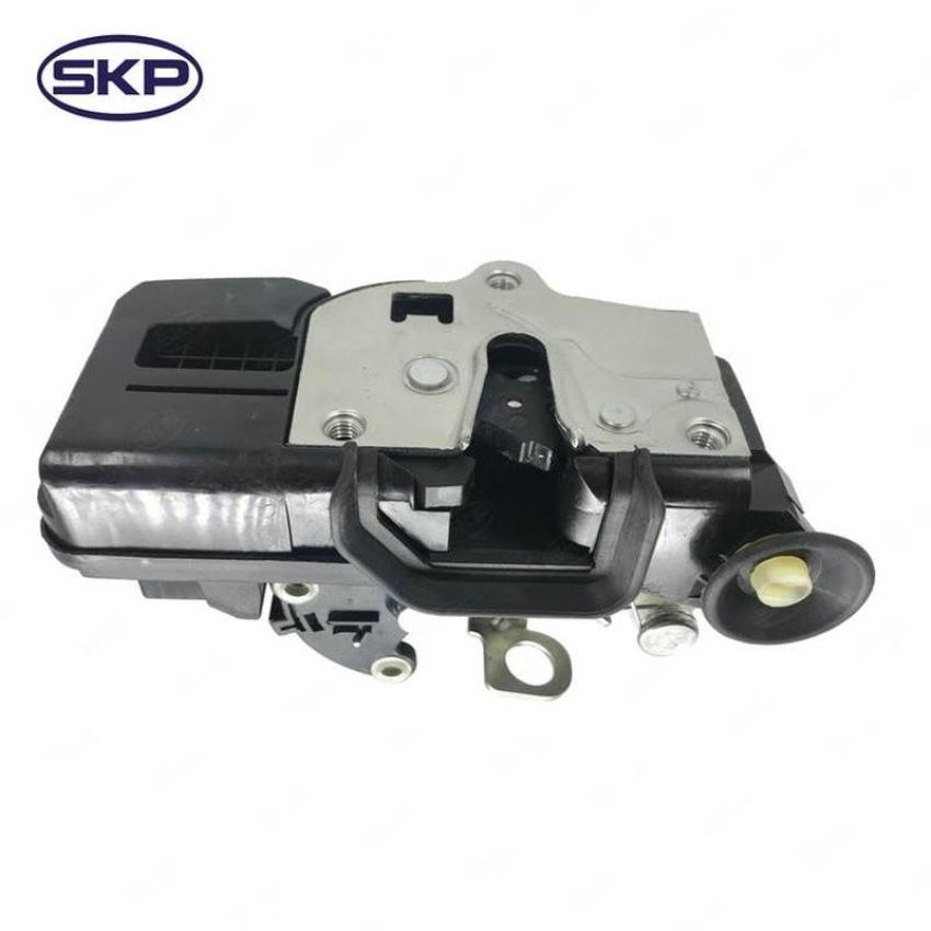 SKYWARD AUTOMOTIVE SK931335 Door Lock Actuator Motor