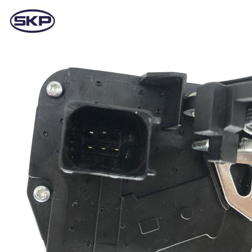 SKYWARD AUTOMOTIVE SK931335 Door Lock Actuator Motor