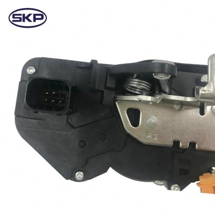 SKYWARD AUTOMOTIVE SK931349 Door Lock Actuator Motor