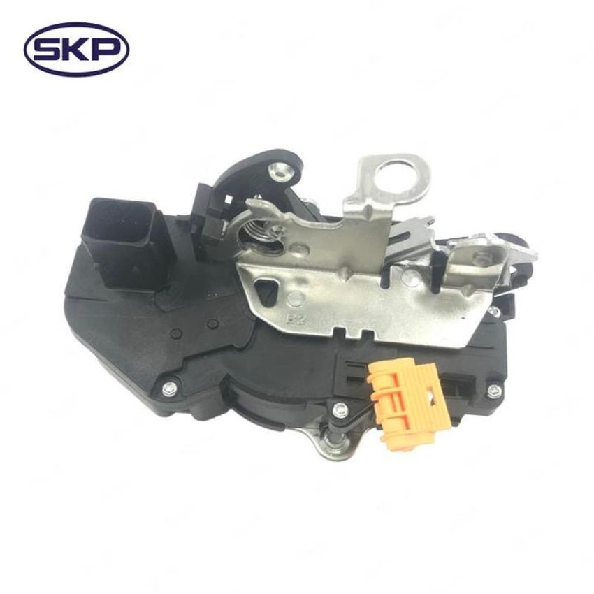 SKYWARD AUTOMOTIVE SK931349 Door Lock Actuator Motor