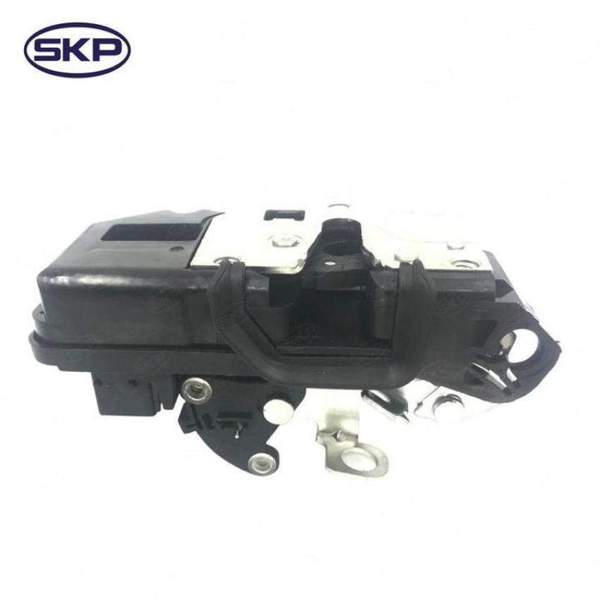 SKYWARD AUTOMOTIVE SK931349 Door Lock Actuator Motor