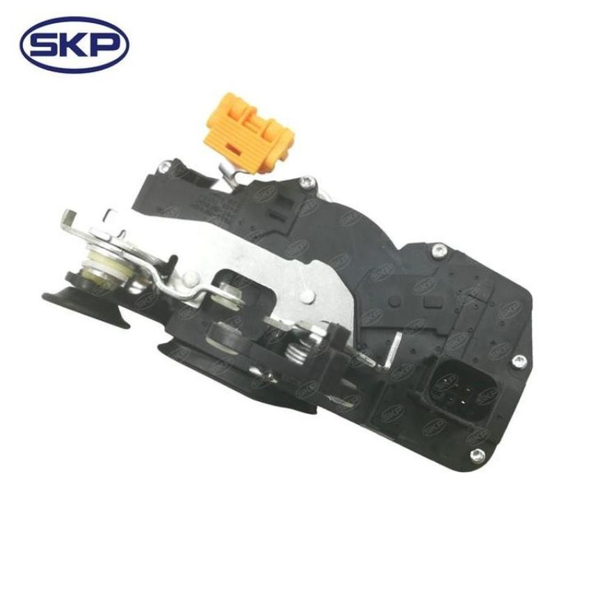 SKYWARD AUTOMOTIVE SK931396 Door Lock Actuator