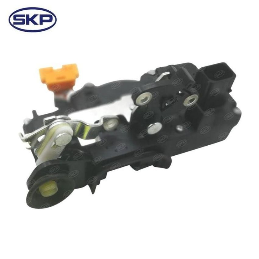 SKYWARD AUTOMOTIVE SK931396 Door Lock Actuator