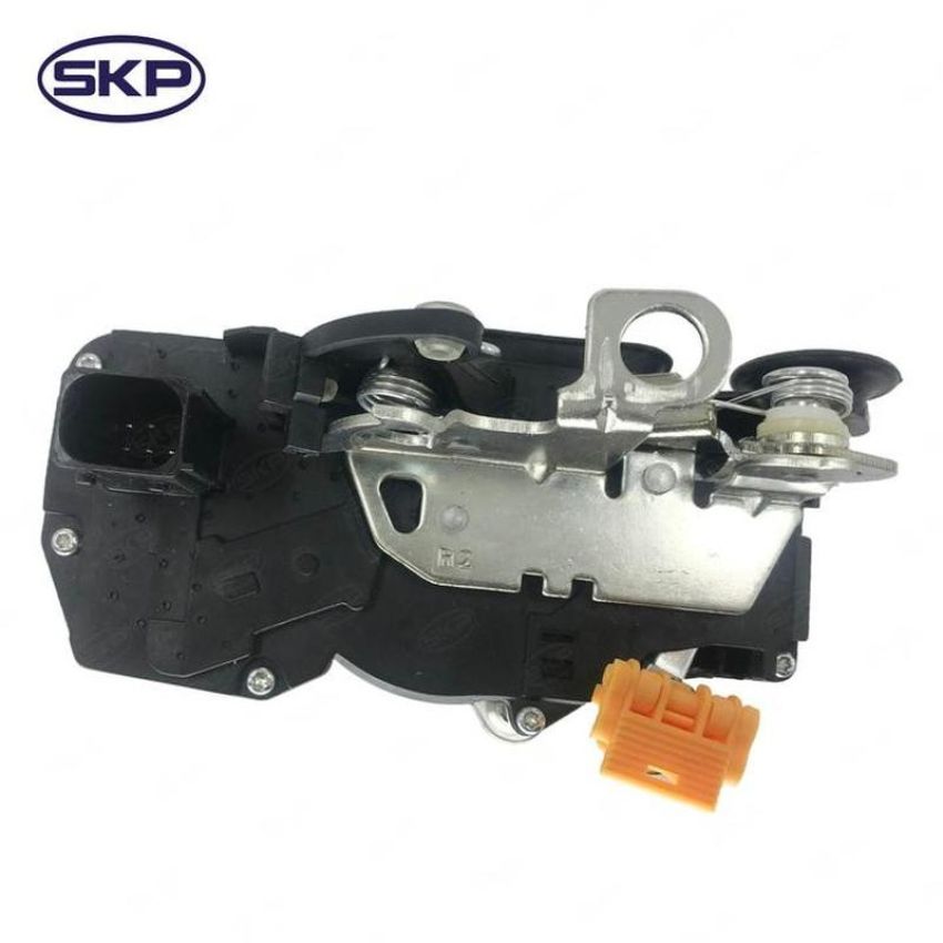SKYWARD AUTOMOTIVE SK931399 Door Lock Actuator Motor