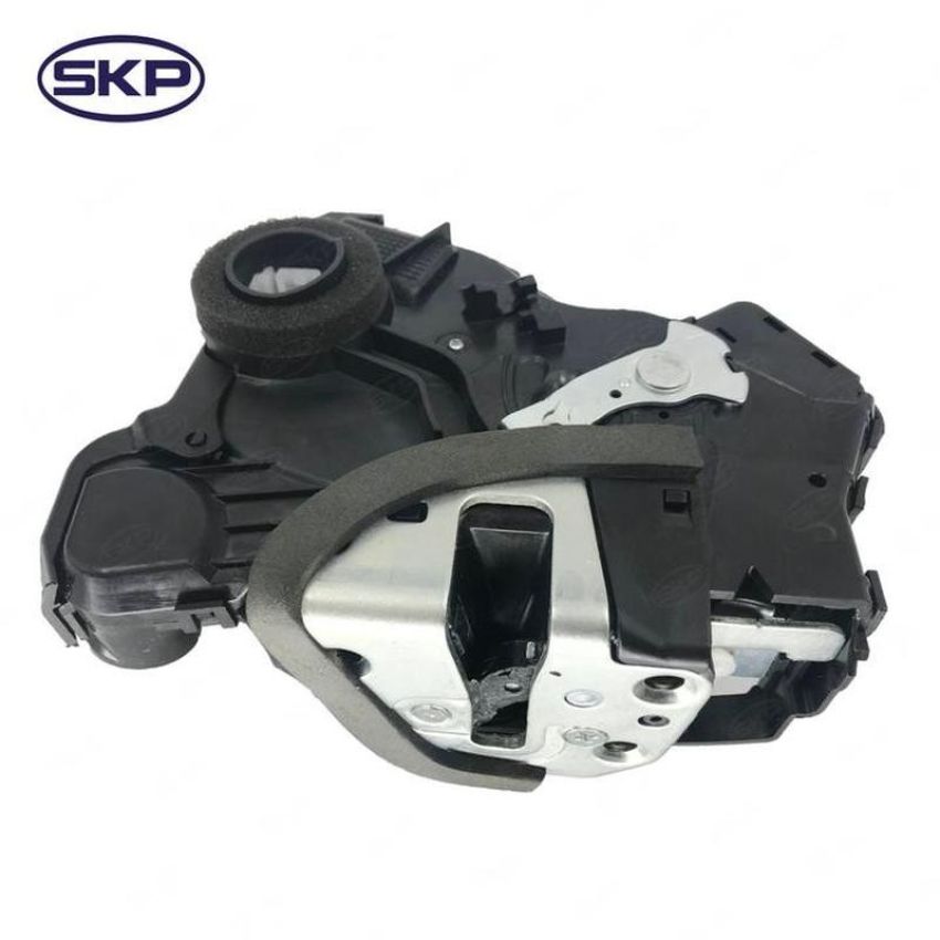 SKYWARD AUTOMOTIVE SK931400 Door Lock Actuator Motor