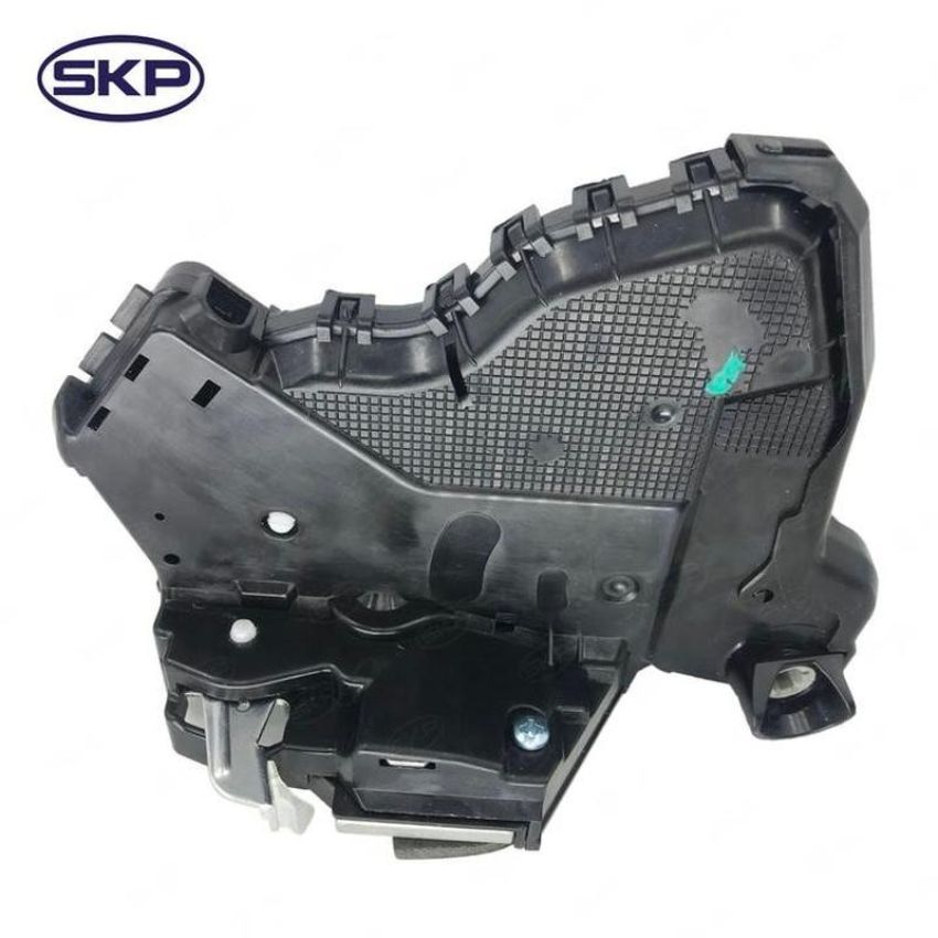 SKYWARD AUTOMOTIVE SK931400 Door Lock Actuator Motor