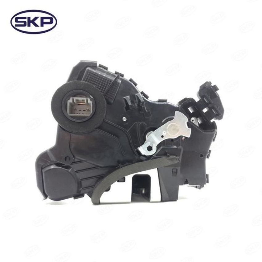 SKYWARD AUTOMOTIVE SK931401 Door Lock Actuator Motor