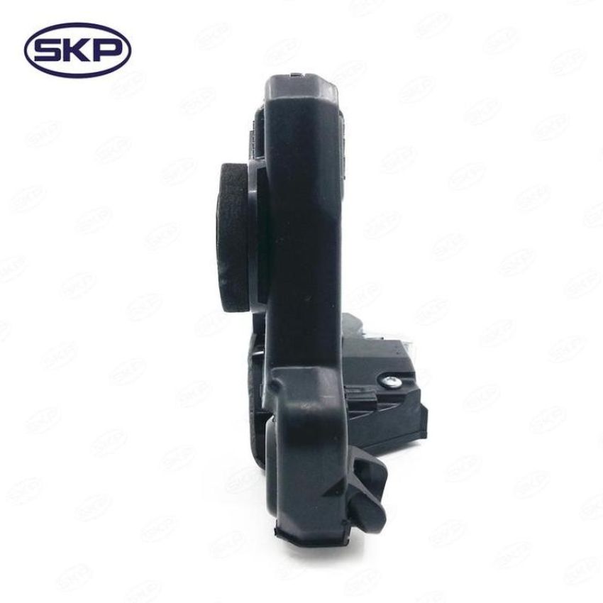 SKYWARD AUTOMOTIVE SK931403 Door Lock Actuator Motor