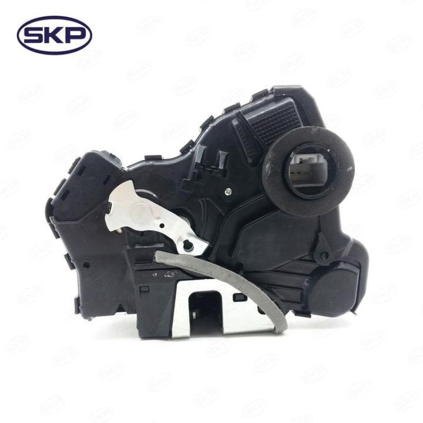 SKYWARD AUTOMOTIVE SK931403 Door Lock Actuator Motor