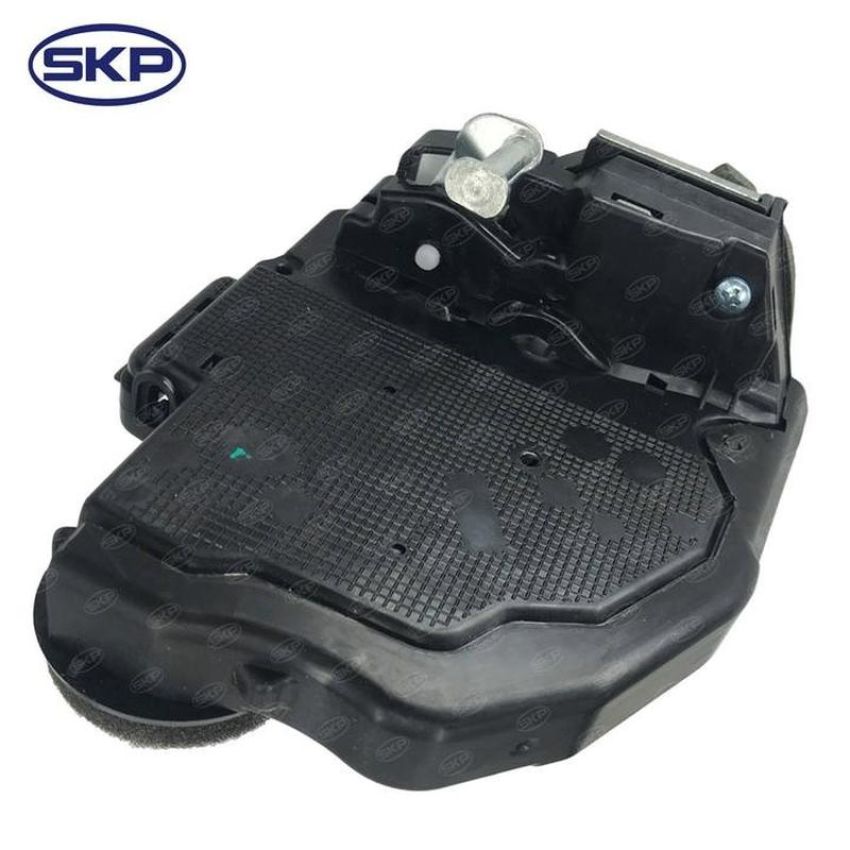 SKYWARD AUTOMOTIVE SK931404 Door Lock Actuator Motor