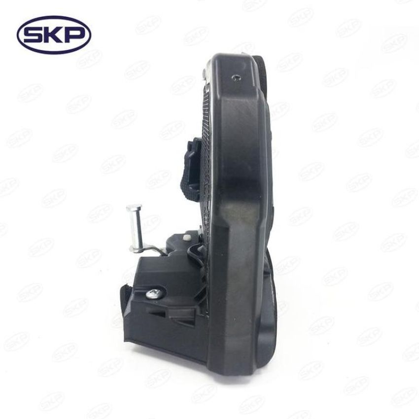 SKYWARD AUTOMOTIVE SK931405 Door Lock Actuator Motor