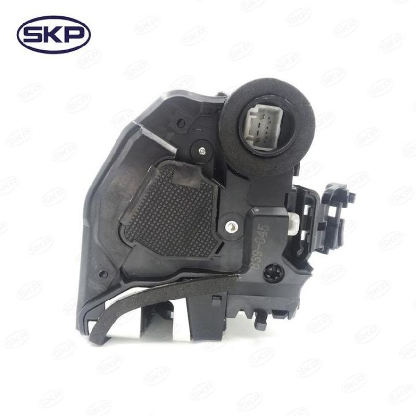 SKYWARD AUTOMOTIVE SK931405 Door Lock Actuator Motor
