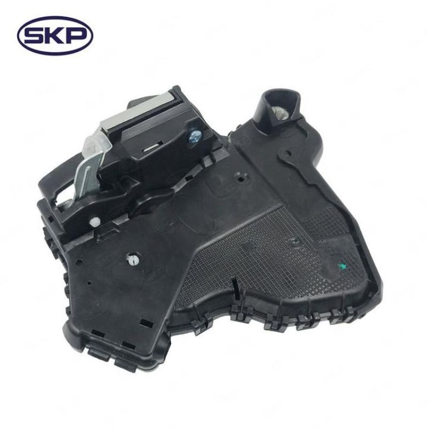SKYWARD AUTOMOTIVE SK931409 Door Lock Actuator Motor