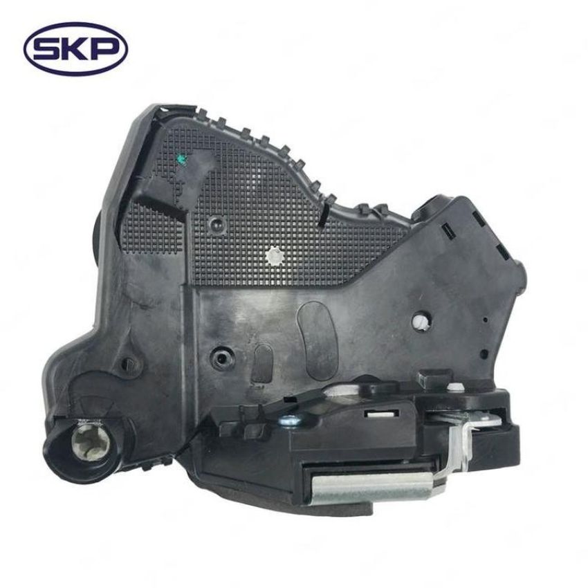 SKYWARD AUTOMOTIVE SK931409 Door Lock Actuator Motor