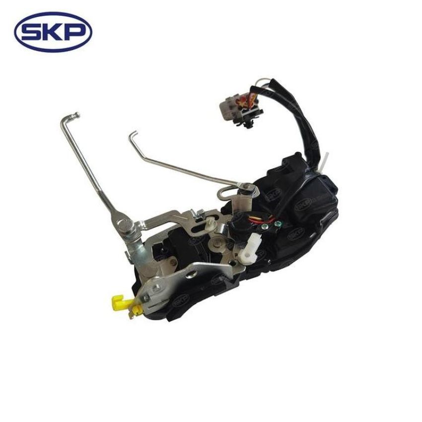 SKYWARD AUTOMOTIVE SK931492 Door Lock Actuator Motor