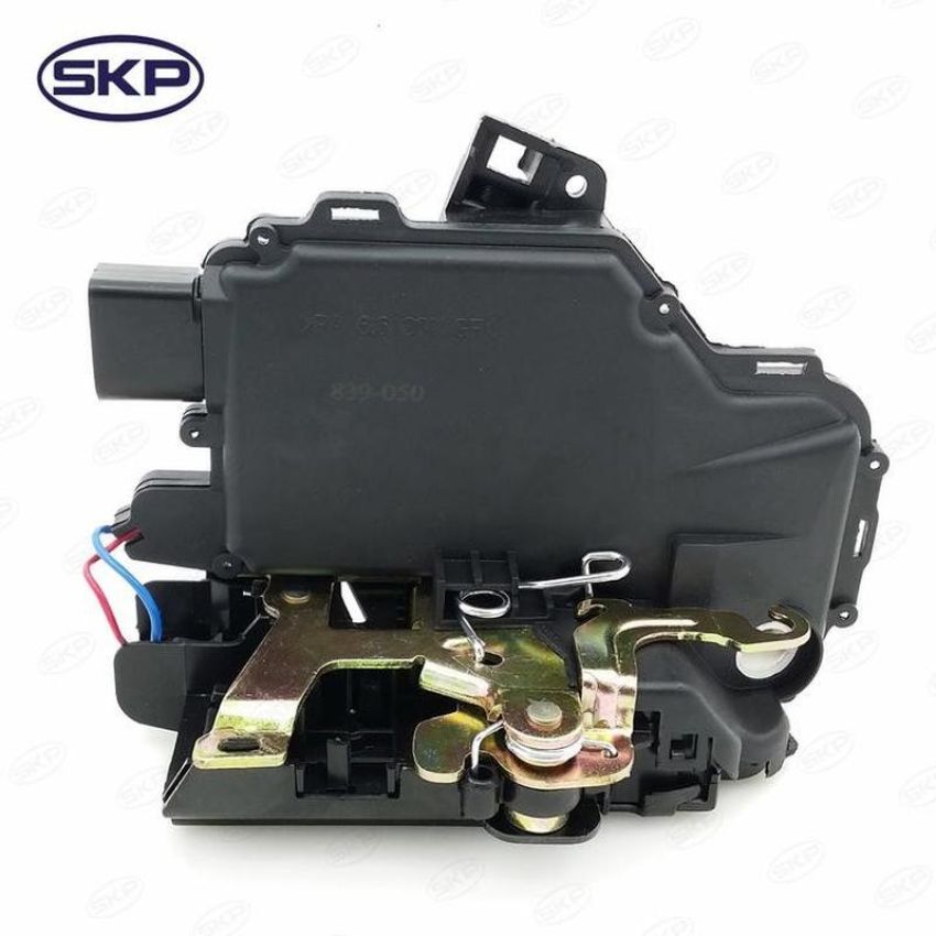 SKYWARD AUTOMOTIVE SK931500 Door Lock Actuator Motor
