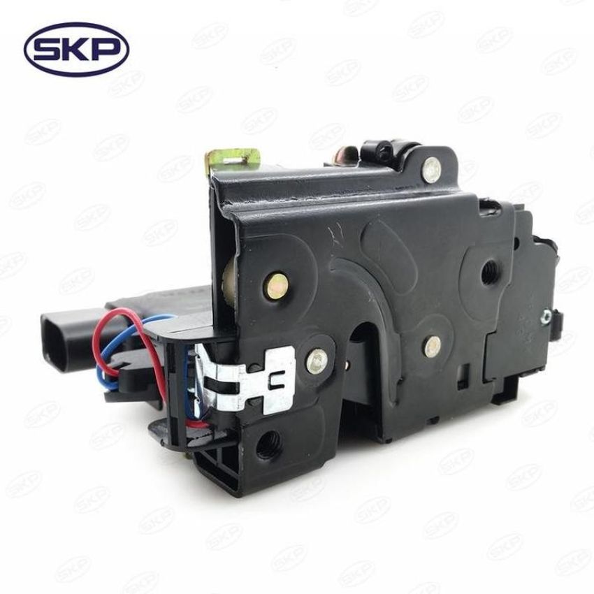 SKYWARD AUTOMOTIVE SK931500 Door Lock Actuator Motor