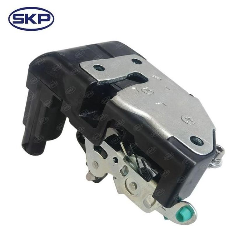 SKYWARD AUTOMOTIVE SK931624 Door Lock Actuator Motor