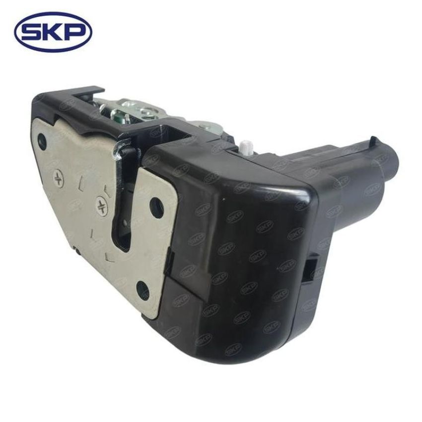 SKYWARD AUTOMOTIVE SK931624 Door Lock Actuator Motor