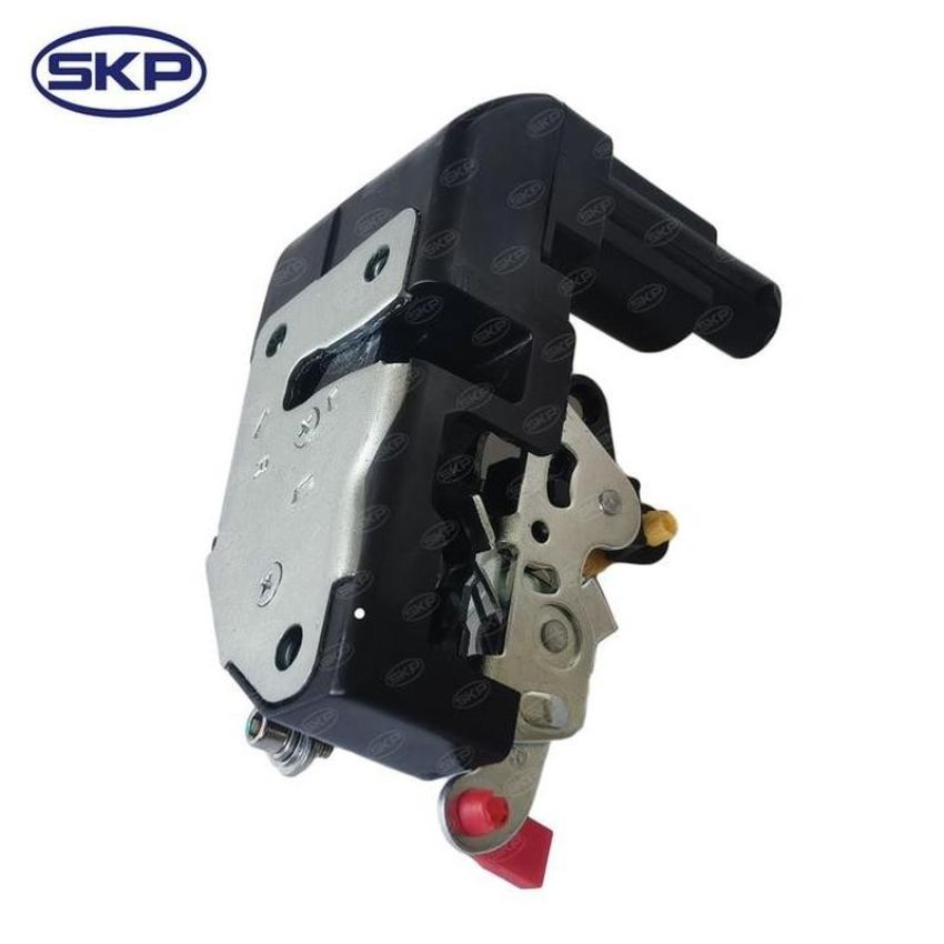 SKYWARD AUTOMOTIVE SK931625 Door Lock Actuator Motor