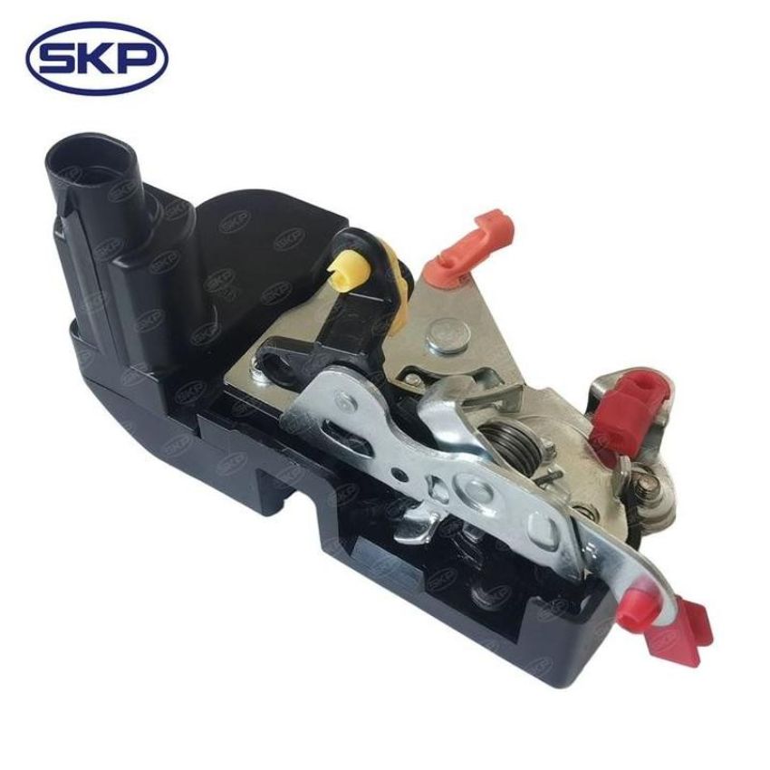 SKYWARD AUTOMOTIVE SK931625 Door Lock Actuator Motor