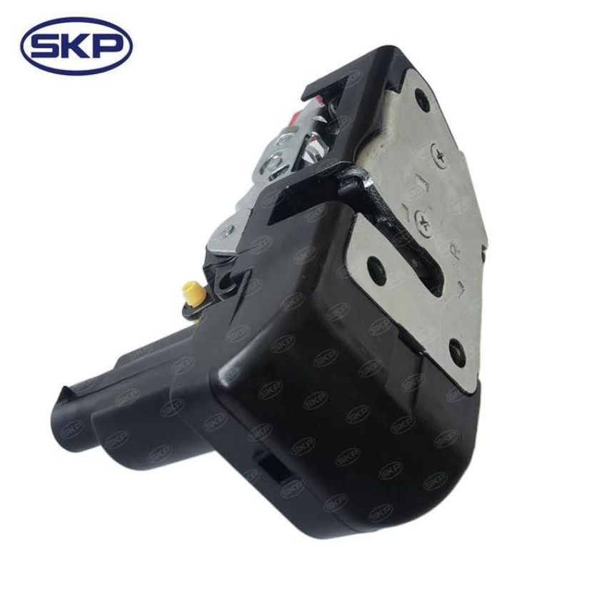 SKYWARD AUTOMOTIVE SK931625 Door Lock Actuator Motor