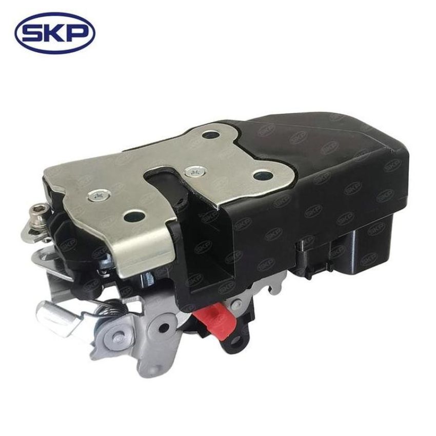 SKYWARD AUTOMOTIVE SK931626 Door Lock Actuator Motor