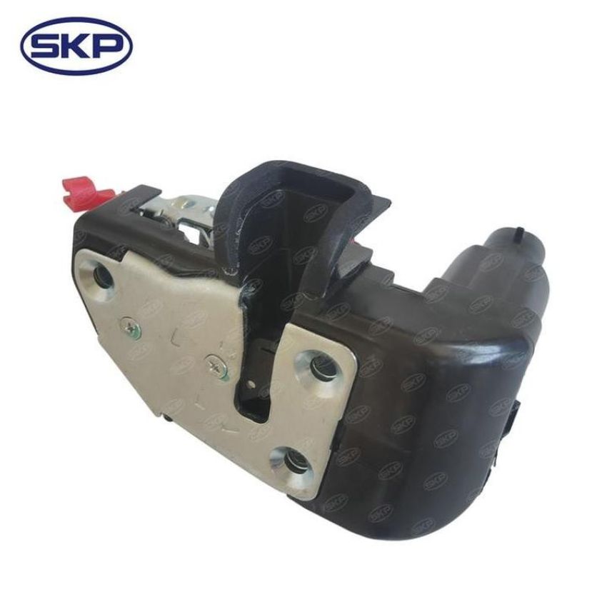 SKYWARD AUTOMOTIVE SK931634 Door Lock Actuator Motor