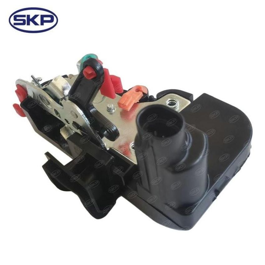 SKYWARD AUTOMOTIVE SK931634 Door Lock Actuator Motor