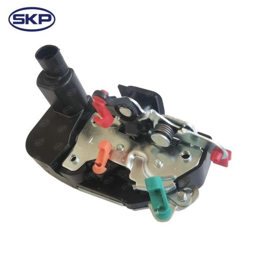 SKYWARD AUTOMOTIVE SK931634 Door Lock Actuator Motor