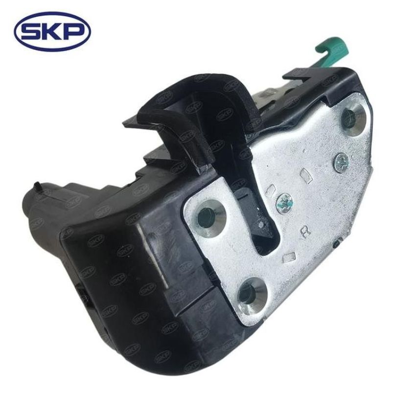 SKYWARD AUTOMOTIVE SK931635 Door Lock Actuator Motor